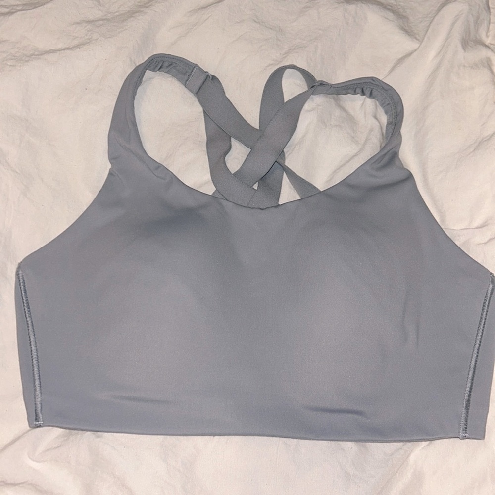 LULULEMON ENERGY BRA HIGH SUPPORT